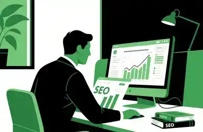 钢琴谱SEO优化秘籍，如何打造长尾关键词提升搜索排名？