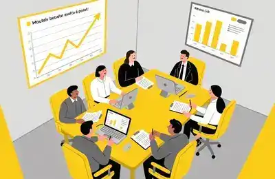 如何正确使用Python中的sorted()函数进行排序？